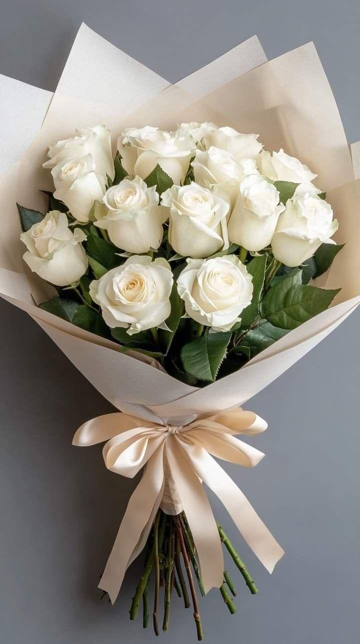 Whispering Meadow Serenade Bouquet